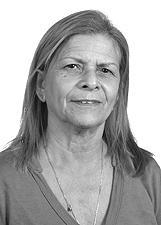 Foto de MARIA VERGINIA DE SOUZA PINTO