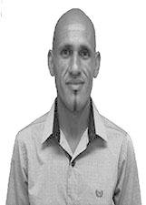 Foto de JANDHUY MENEZES COSTA ESTAQUIO