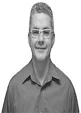 Foto de ITAMAR GONÇALVES DE OLIVEIRA