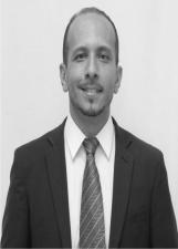 Foto de CARLOS EDUARDO DE JESUS OLIVEIRA