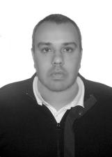 Foto de JOSÉ EDUARDO OTTONI DE ALMEIDA FILHO