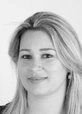 Foto de FABIANA GUANIERI GOMES