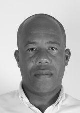 Foto de MARCIO DA SILVA SANTOS