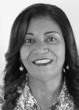 Foto de RITA DE CASSIA SOUZA MOREIRA