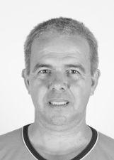 Foto de JELSON COUTINHO DA COSTA