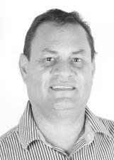 Foto de PAULO ROBERTO TIMOTEO DE RESENDE
