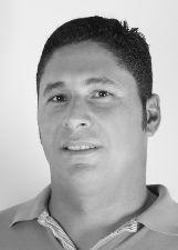 Foto de ADRIANO DE LIMA FRANCO