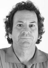 Foto de ADÃO BATISTA DE SOUZA