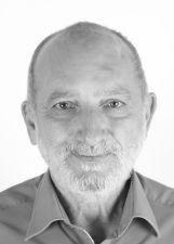 Foto de JOAQUIM JUSTINO DA SILVA