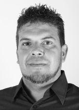 Foto de ALVARO ROBERTO FACINI