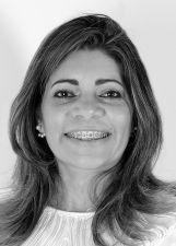 Foto de LEILA APARECIDA RODRIGUES DE OLIVEIRA