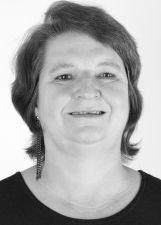 Foto de IMOGEEN CHRISTINA ARNALDINA VAN DEURSEN