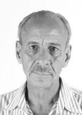 Foto de APARECIDO ALVES DE AMORIM