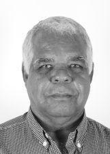 Foto de OSMAR CARDOSO VIEIRA