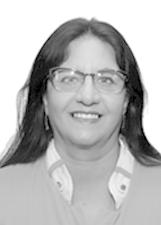Foto de ANGELA MARIA SILVA DE OLIVEIRA