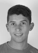 Foto de LEANDRO DE ALMEIDA REAL SANTOS