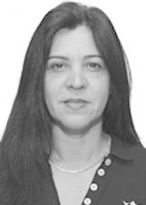 Foto de CELI CAMPOS