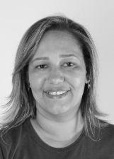 Foto de TATIANE BORGES LAVA