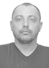 Foto de DALBIO CAMPOS JUNIOR
