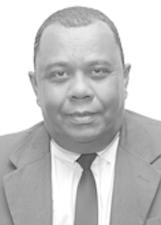 Foto de EDISON CORREIA DOS SANTOS