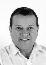 Foto de GIVANILDO MACHADO DOS SANTOS