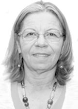 Foto de GENILDA PAULINO DA SILVA
