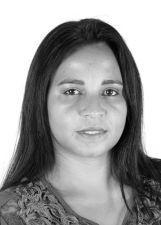 Foto de TANIA APARECIDA DA SILVA