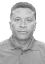 Foto de GENIVAL ALMEIDA PIMENTEL