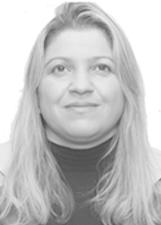 Foto de HERIKA MORAIS FONSECA