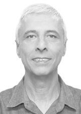 Foto de JOSE VIRGOLINO DE OLIVEIRA