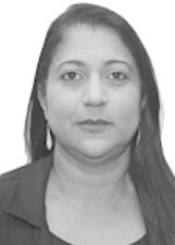 Foto de MARIA EUGENIA ROCHA BRITO