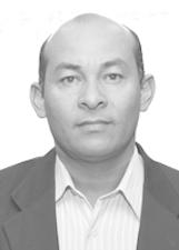 Foto de MIZAEL SEVERINO DA SILVA