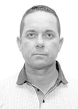 Foto de ROBERTO DIAS FERNANDES URBINO