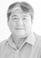 Foto de SEBASTIÃO CHITOCHI MURATAKE