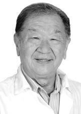 Foto de MARIO HIROYUKI EGAMI