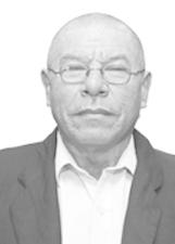 Foto de ANTENOR BATISTA DE SOUZA