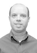 Foto de EDUARDO DA SILVA LIMA NETO