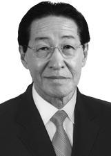 Foto de Fumio Miazaki