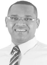Foto de JOSIAS NASCIMENTO DE JESUS