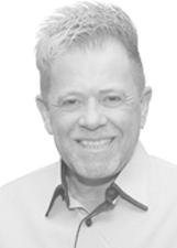 Foto de LUIZ FERREIRA DE LIMA