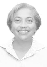 Foto de MARIA ILDA IZIDORO DE BARROS SILVA