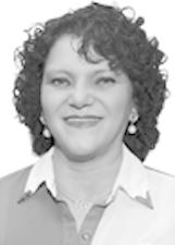 Foto de NANCY NASSER DE BARROS PINTO