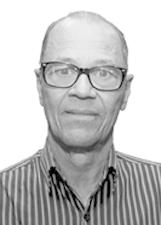 Foto de VANDERLEI MOREIRA DA SILVA