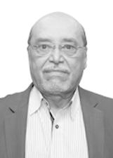 Foto de José Cordeiro da Silva