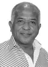 Foto de MANOEL EDVAN MANE CERQUEIRA