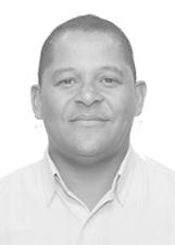 Foto de PAULO CESAR DIAS DOS REIS
