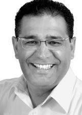 Foto de RONALDO DA SILVA SOARES