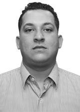 Foto de WAGNER VICTOR FERNANDO