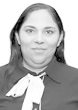 Foto de FRANCISCA DOS SANTOS SOUSA