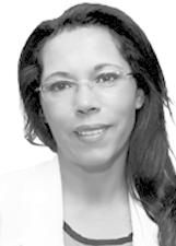 Foto de ZENEIDE FERREIRA DA SILVA